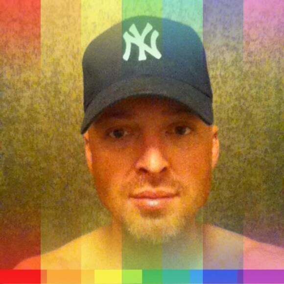kenneynyc
